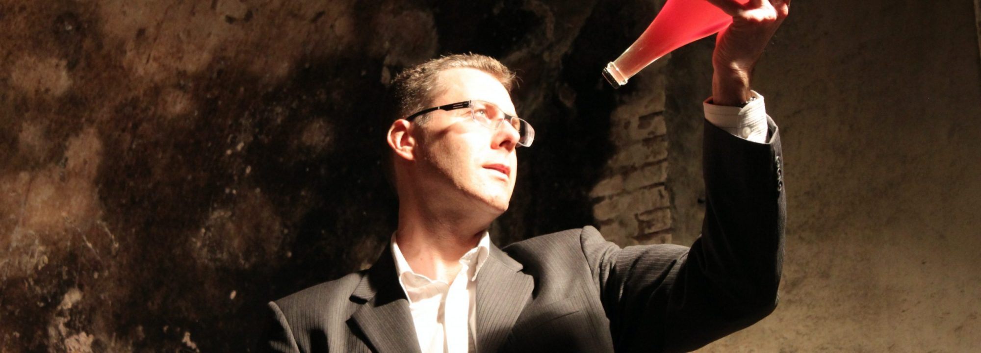Alexandre Penet