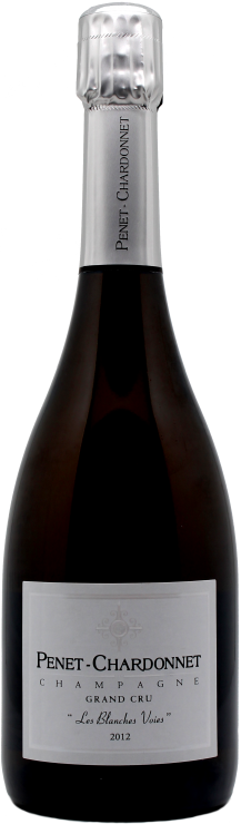 Lieu-Dit « Les Blanches Voies » 2013