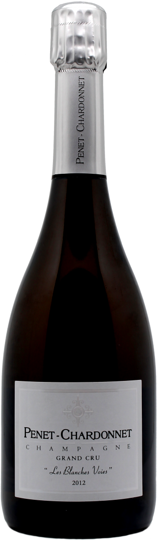 Lieu-Dit « Les Blanches Voies » 2013