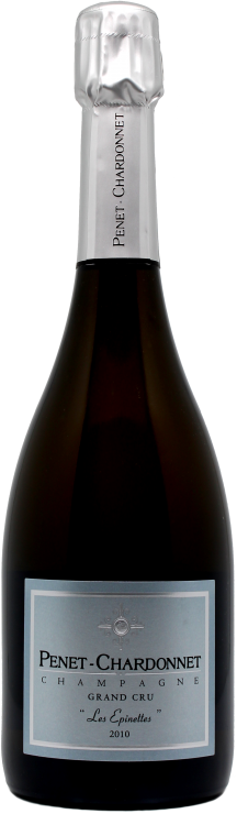 Lieu-Dit « Les Epinettes » 2012
