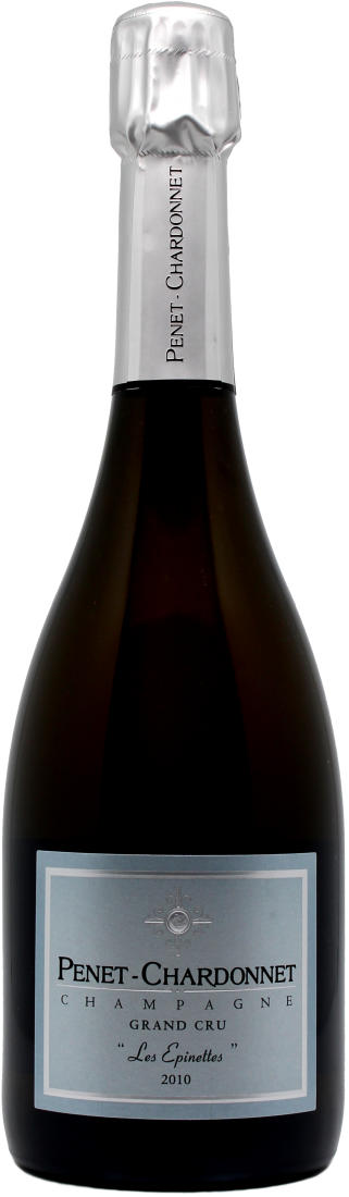 Lieu-Dit « Les Epinettes » 2012