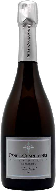Lieu-Dit « Les Fervins » 2011
