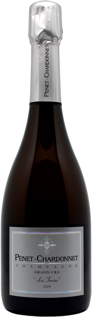 Lieu-Dit « Les Fervins » 2011