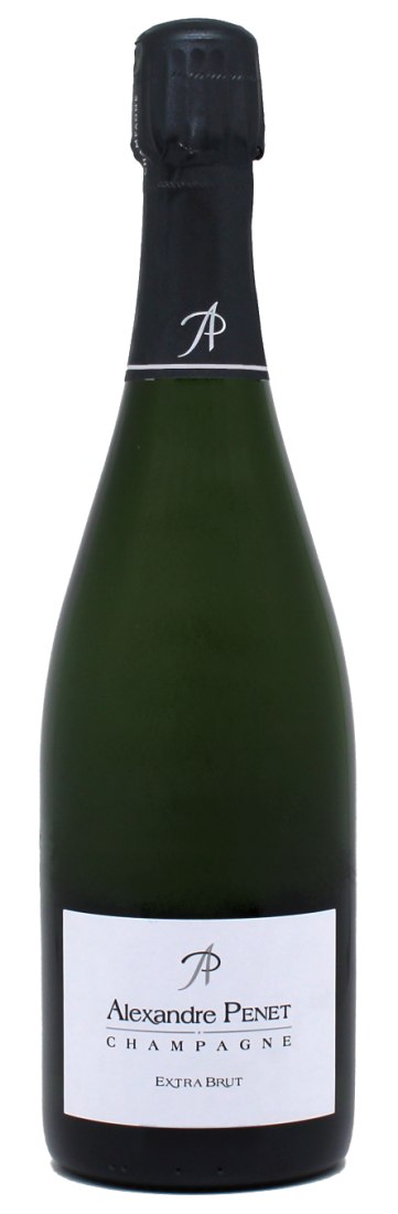 Extra Brut